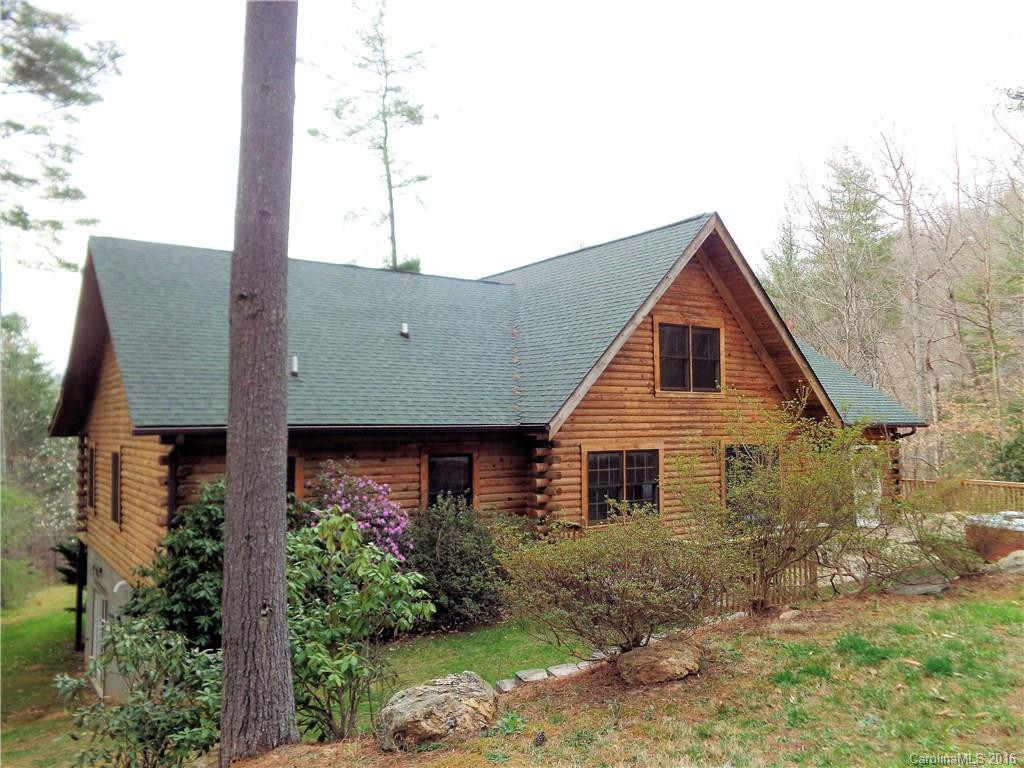 322 Ox Creek Road - Photo 16