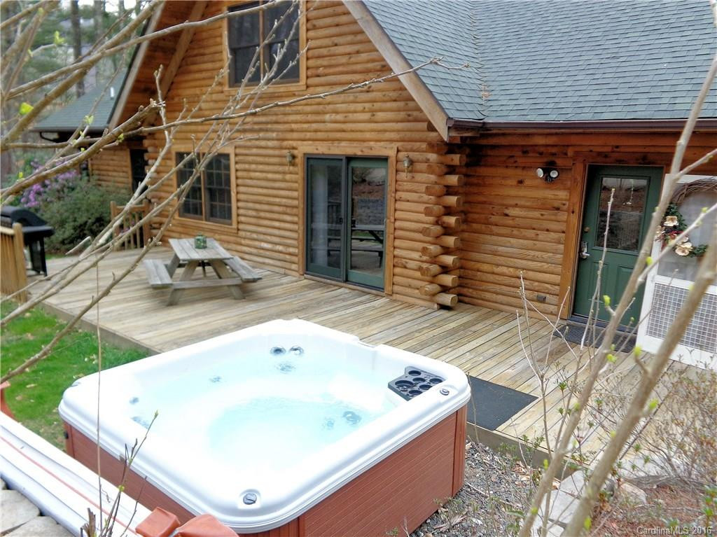 322 Ox Creek Road - Photo 17