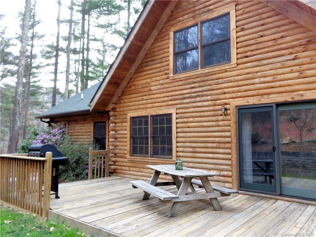 322 Ox Creek Road - Photo 18