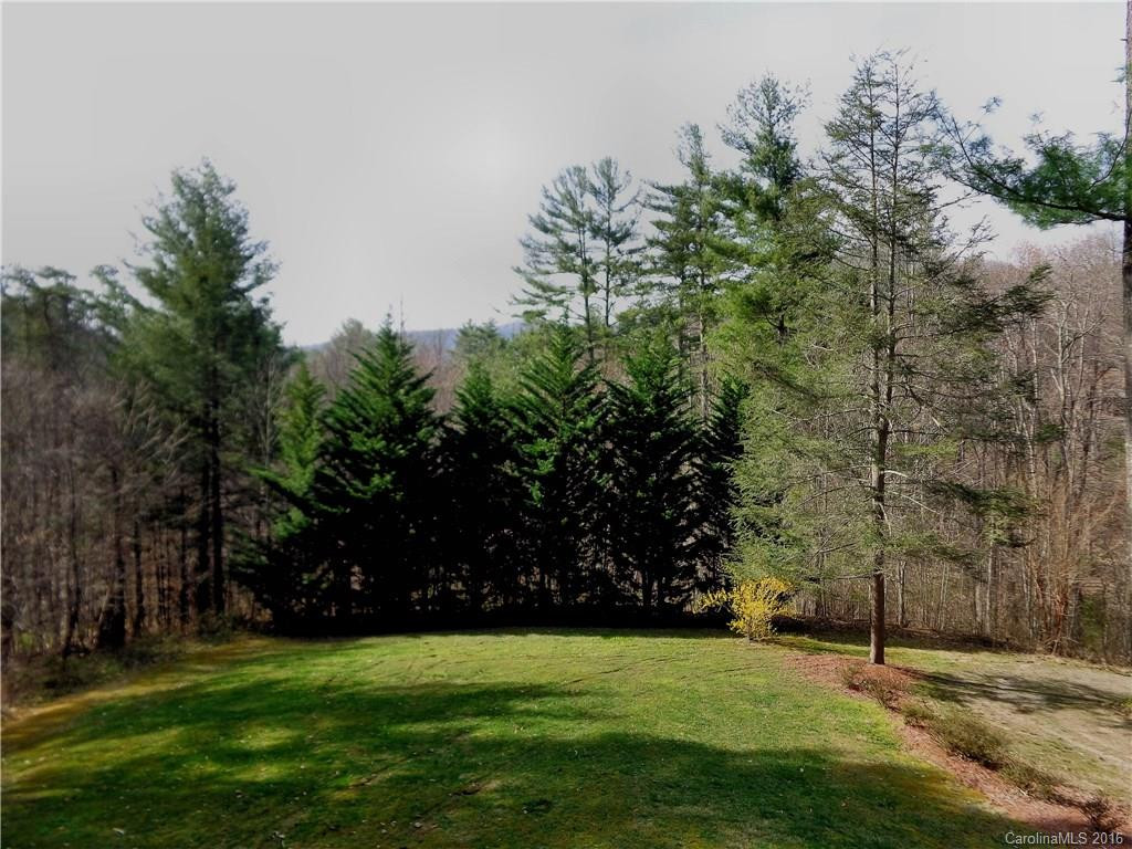 322 Ox Creek Road - Photo 19