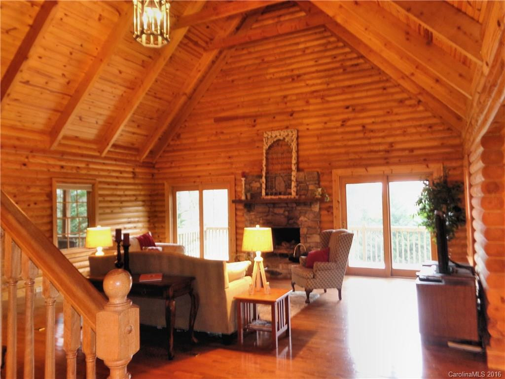 322 Ox Creek Road - Photo 3
