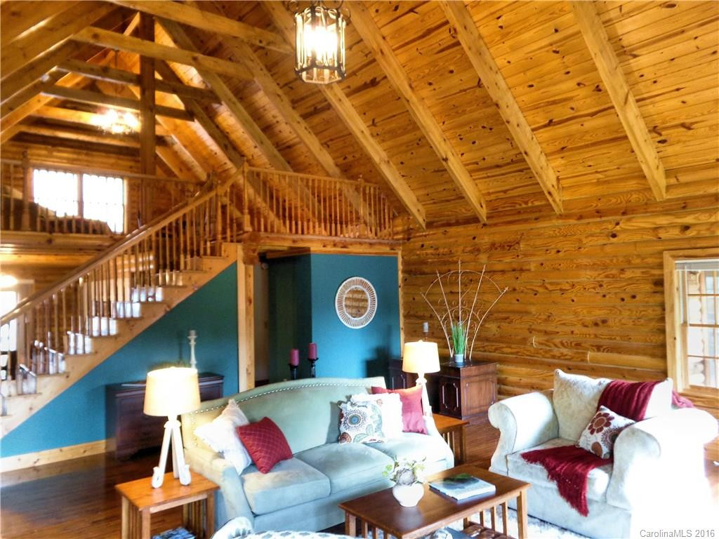 322 Ox Creek Road - Photo 4