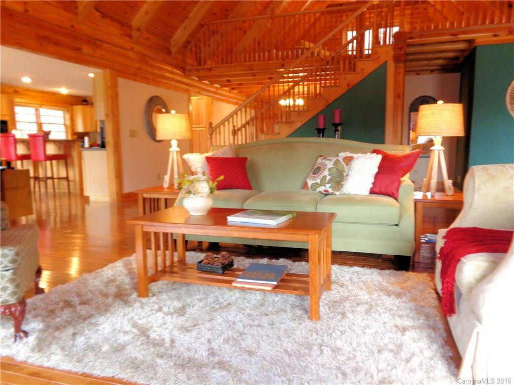 322 Ox Creek Road - Photo 5