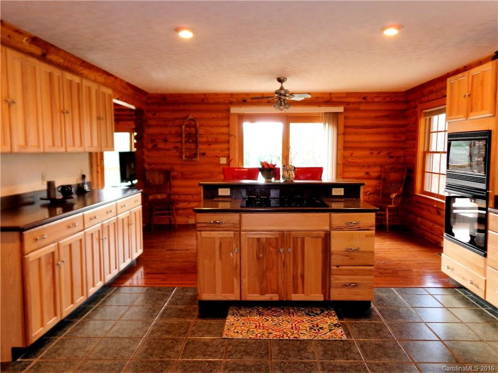 322 Ox Creek Road - Photo 6