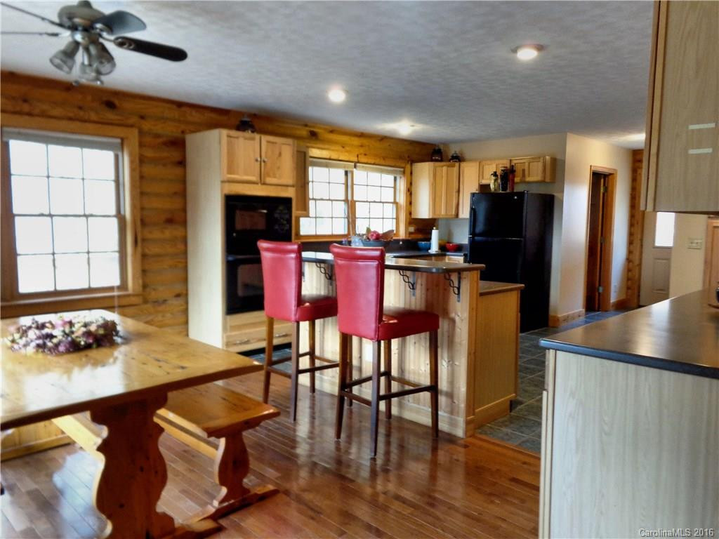 322 Ox Creek Road - Photo 7
