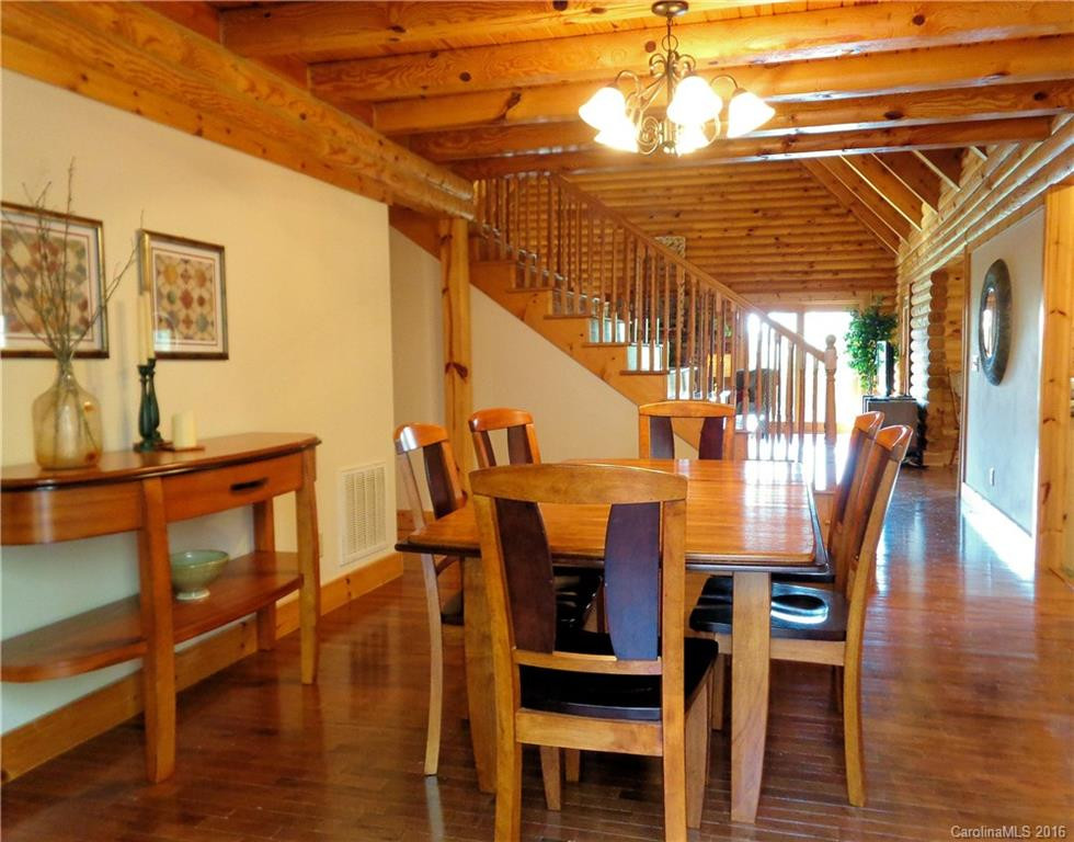 322 Ox Creek Road - Photo 8