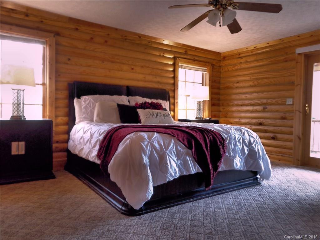 322 Ox Creek Road - Photo 9