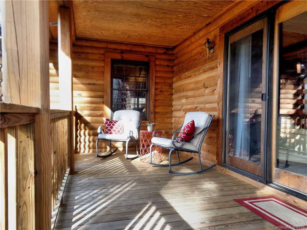 322 Ox Creek Road - Photo 10