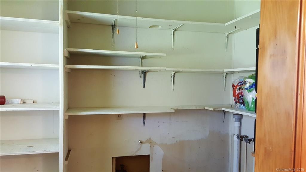 188 Hyatt Street - Photo 13
