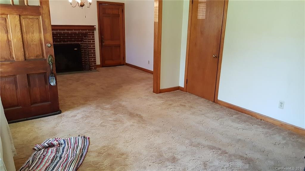 188 Hyatt Street - Photo 10