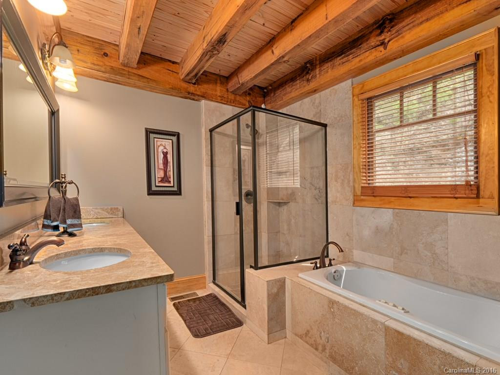 86 Red Oak Drive - Photo 11