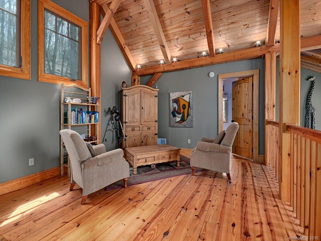 86 Red Oak Drive - Photo 12