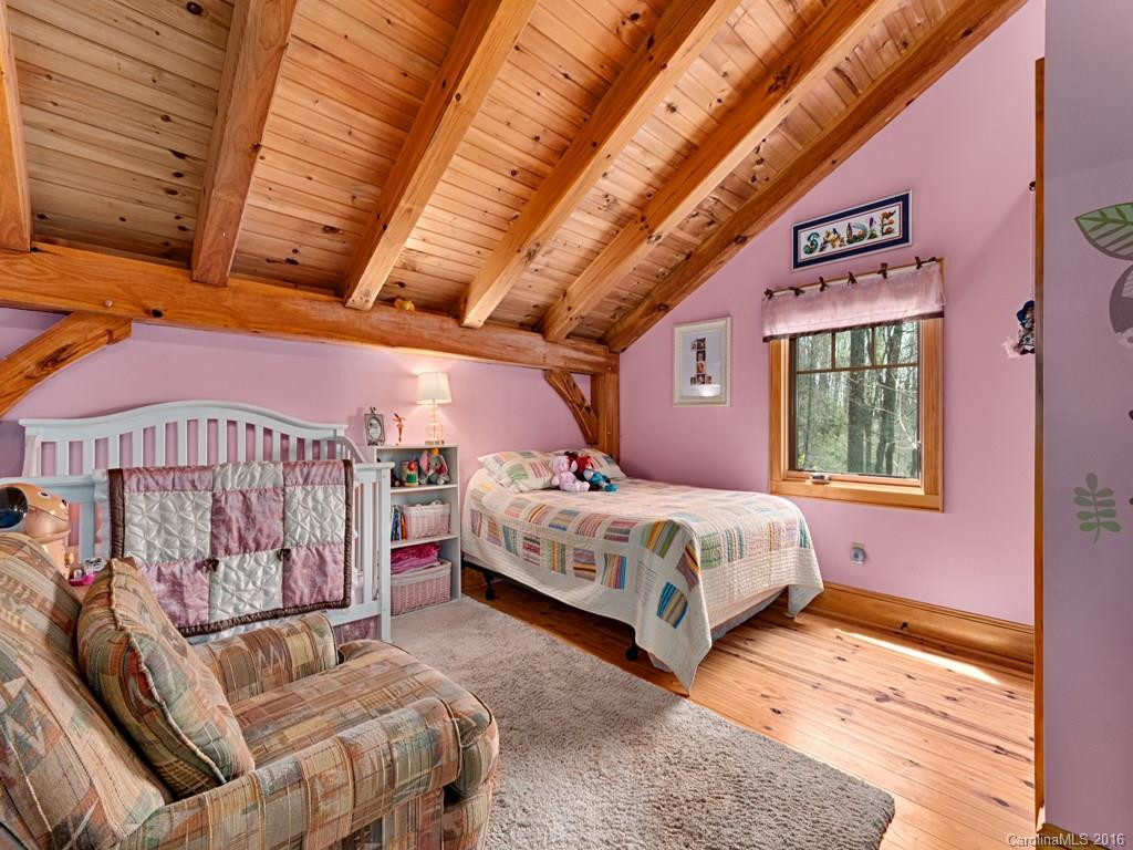 86 Red Oak Drive - Photo 13
