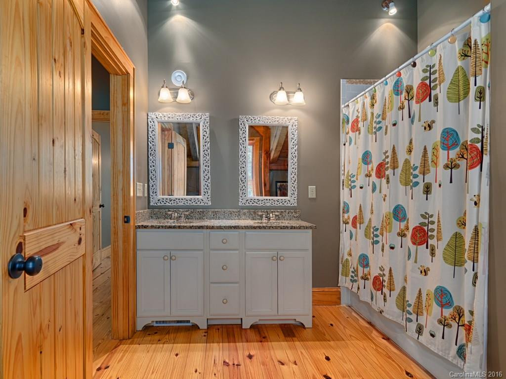 86 Red Oak Drive - Photo 14