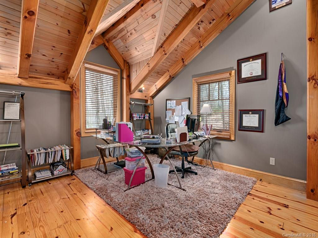 86 Red Oak Drive - Photo 15