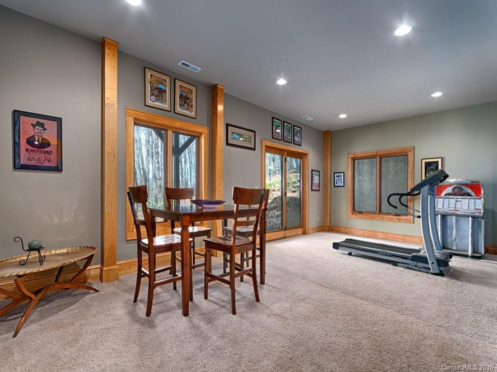 86 Red Oak Drive - Photo 17