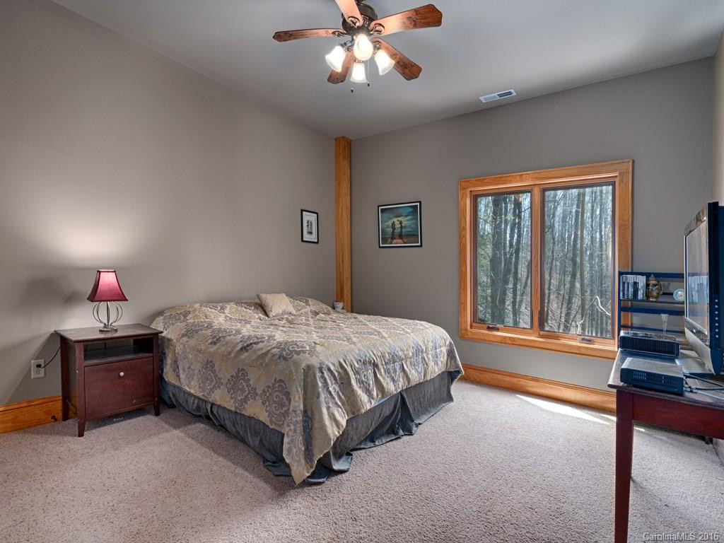 86 Red Oak Drive - Photo 19