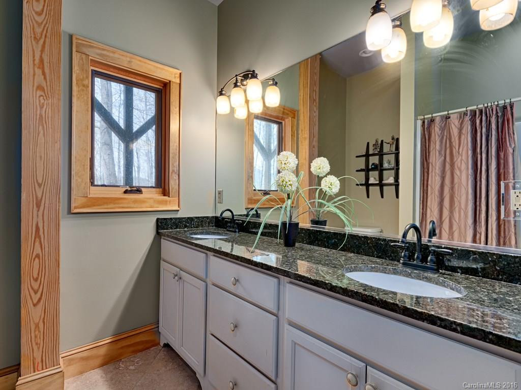 86 Red Oak Drive - Photo 20