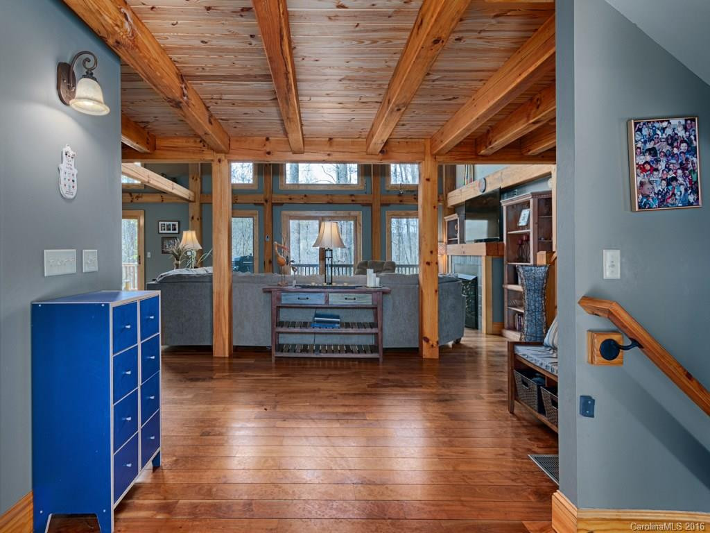 86 Red Oak Drive - Photo 3