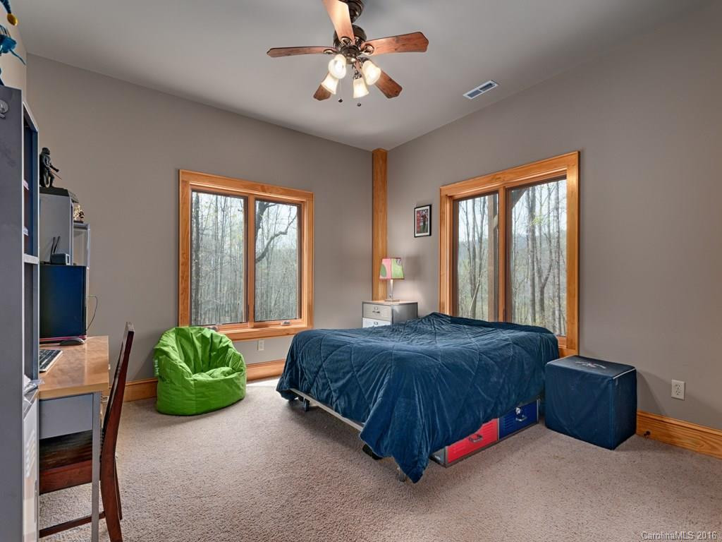 86 Red Oak Drive - Photo 21