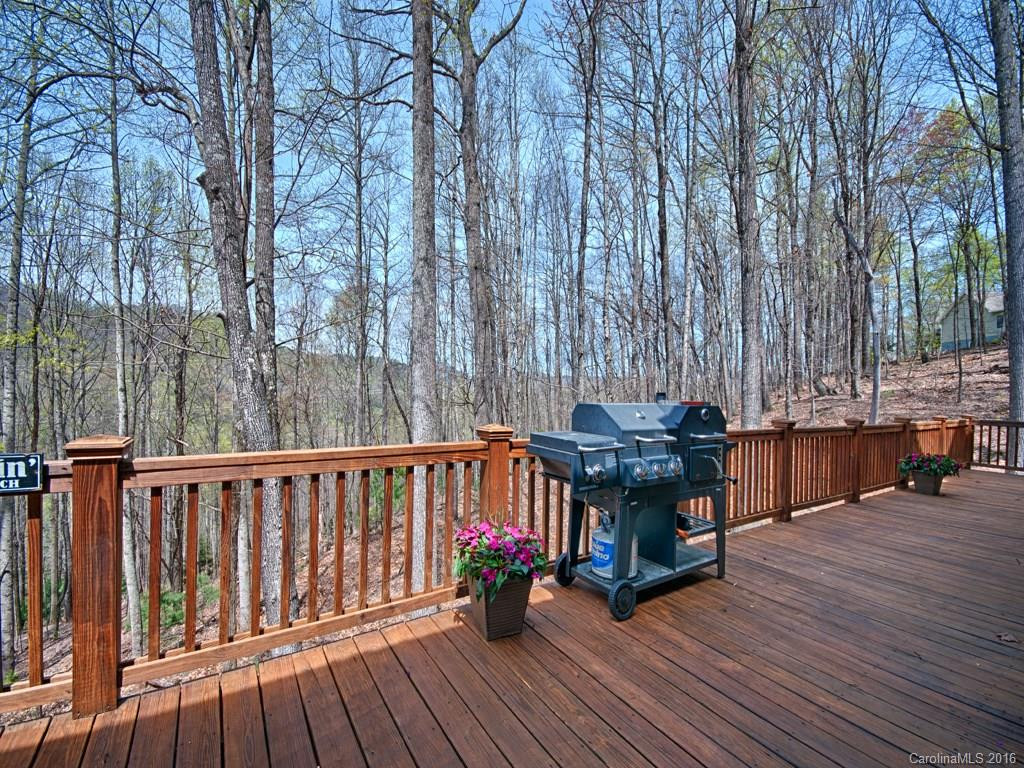 86 Red Oak Drive - Photo 22