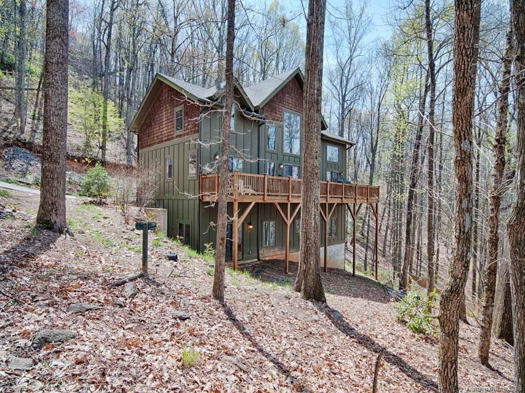 86 Red Oak Drive - Photo 23