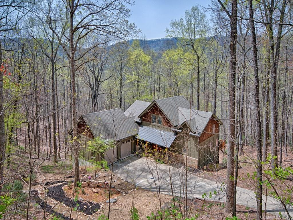 86 Red Oak Drive - Photo 24