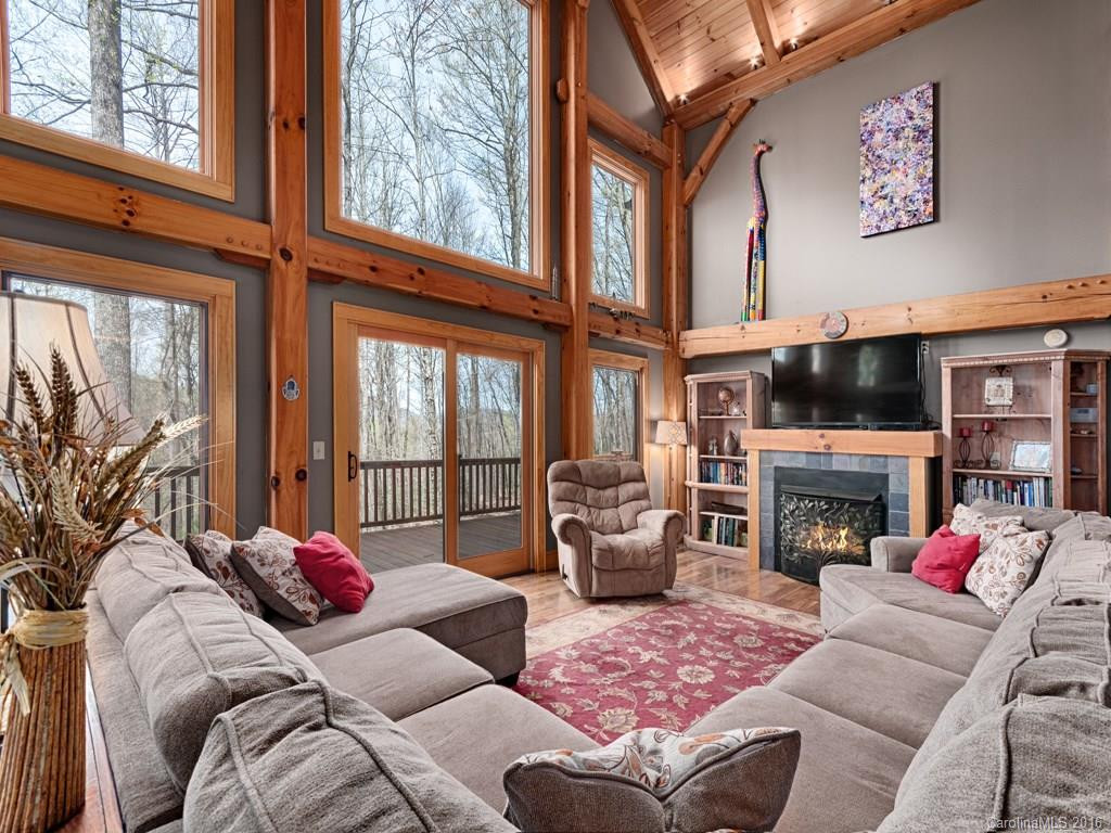 86 Red Oak Drive - Photo 4