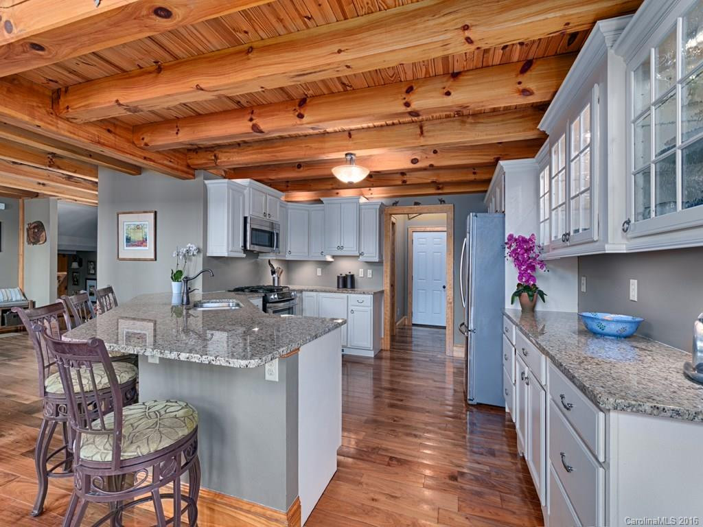 86 Red Oak Drive - Photo 6