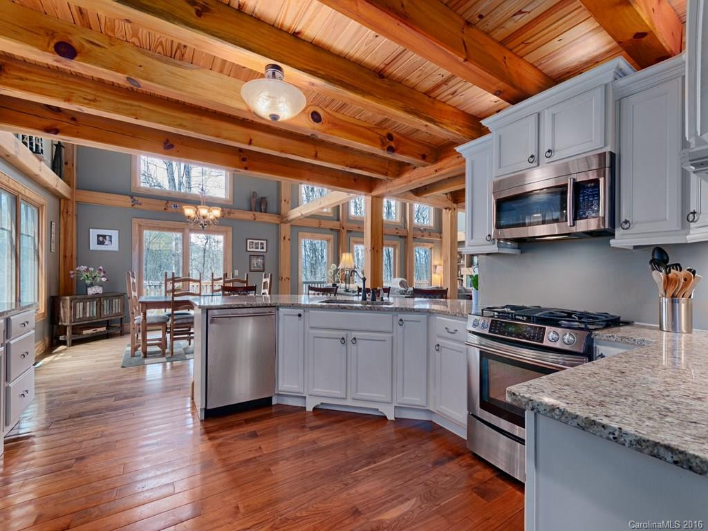 86 Red Oak Drive - Photo 7