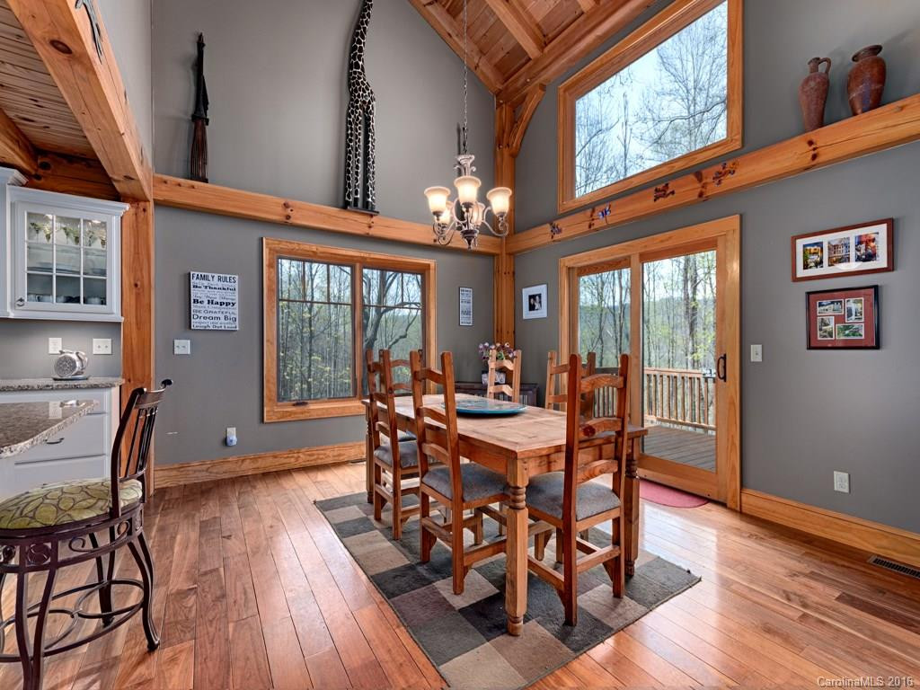 86 Red Oak Drive - Photo 8