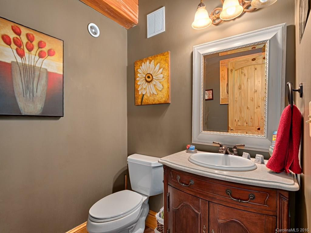 86 Red Oak Drive - Photo 9