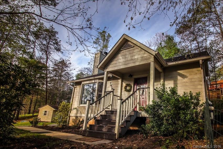 55 Morningside Drive