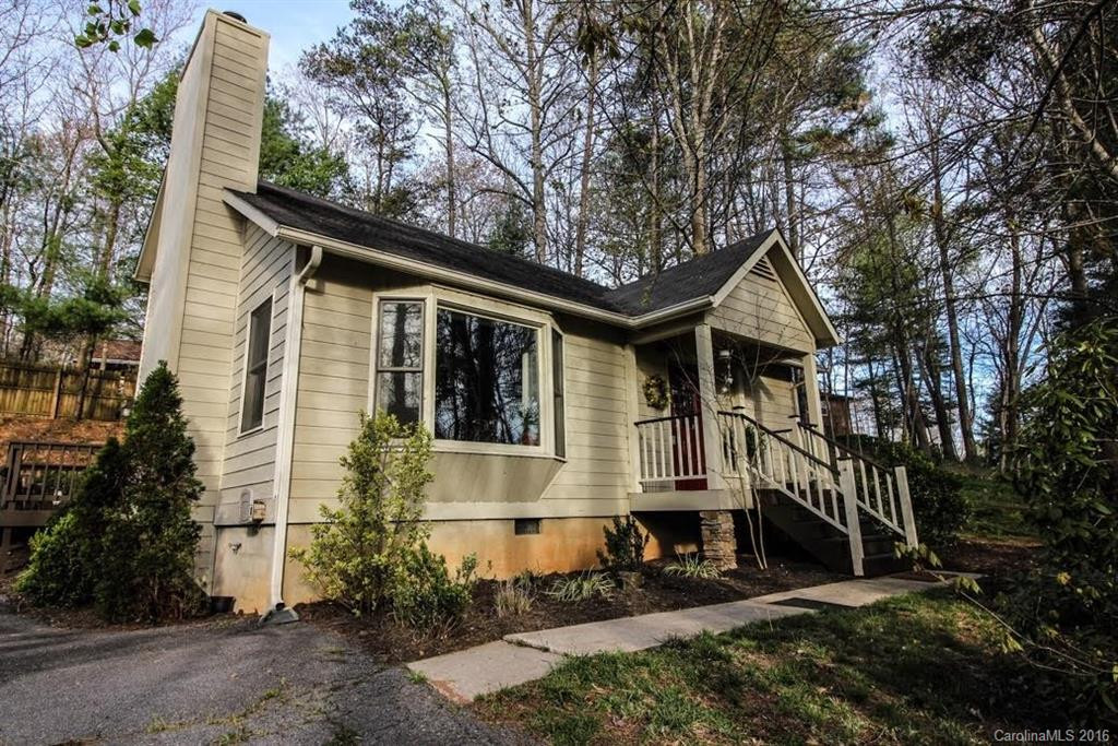 55 Morningside Drive - Photo 2