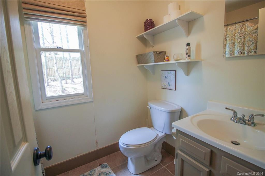 55 Morningside Drive - Photo 11