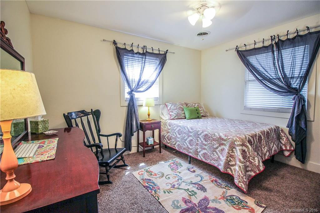 55 Morningside Drive - Photo 12