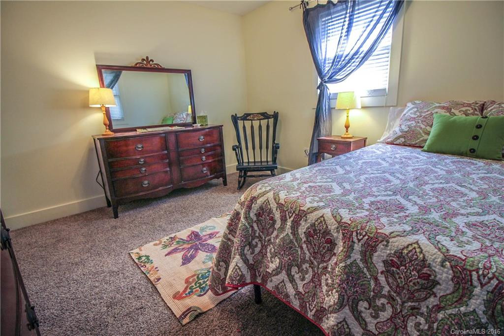 55 Morningside Drive - Photo 13