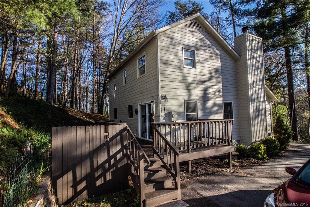 55 Morningside Drive - Photo 14