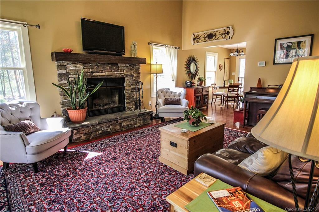 55 Morningside Drive - Photo 3