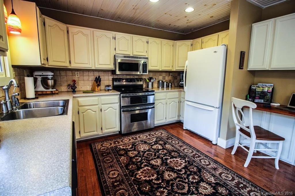 55 Morningside Drive - Photo 5