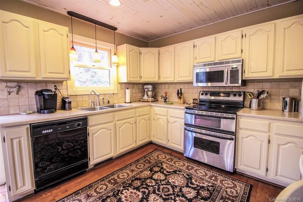 55 Morningside Drive - Photo 6