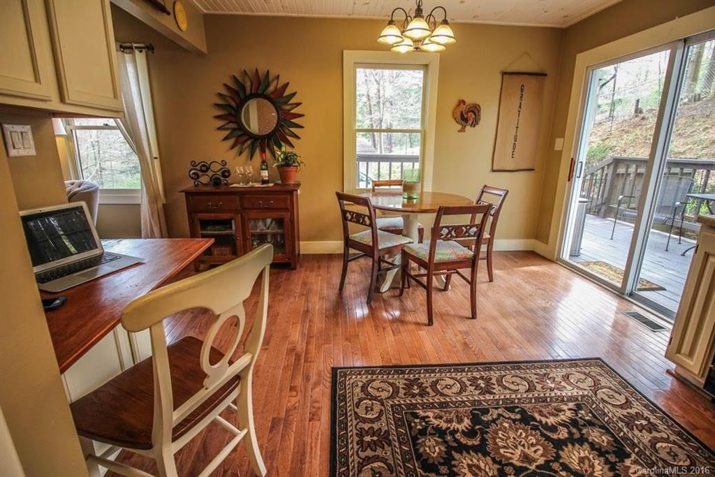 55 Morningside Drive - Photo 7