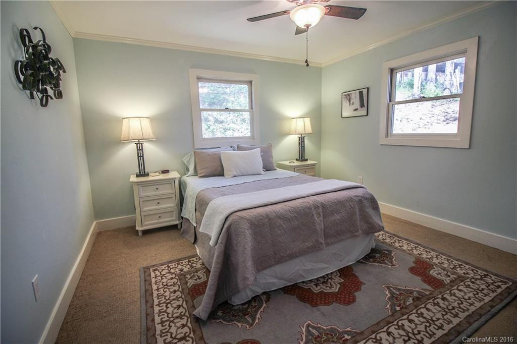 55 Morningside Drive - Photo 8