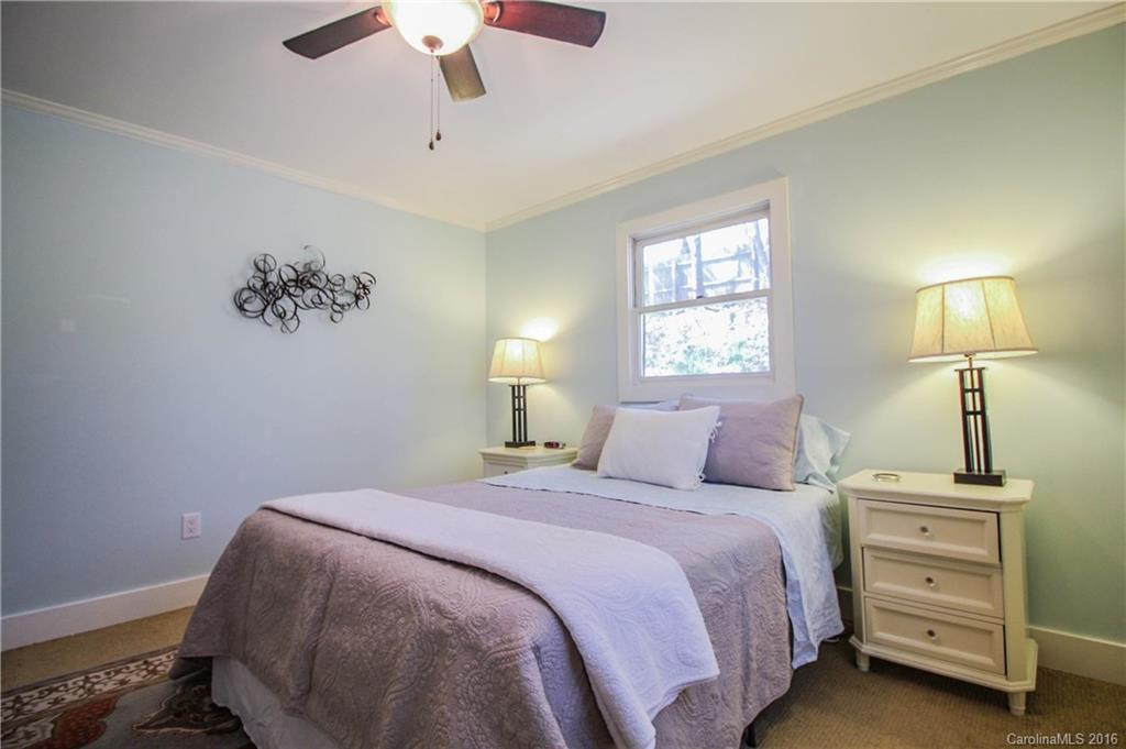 55 Morningside Drive - Photo 9