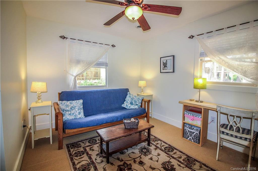 55 Morningside Drive - Photo 10