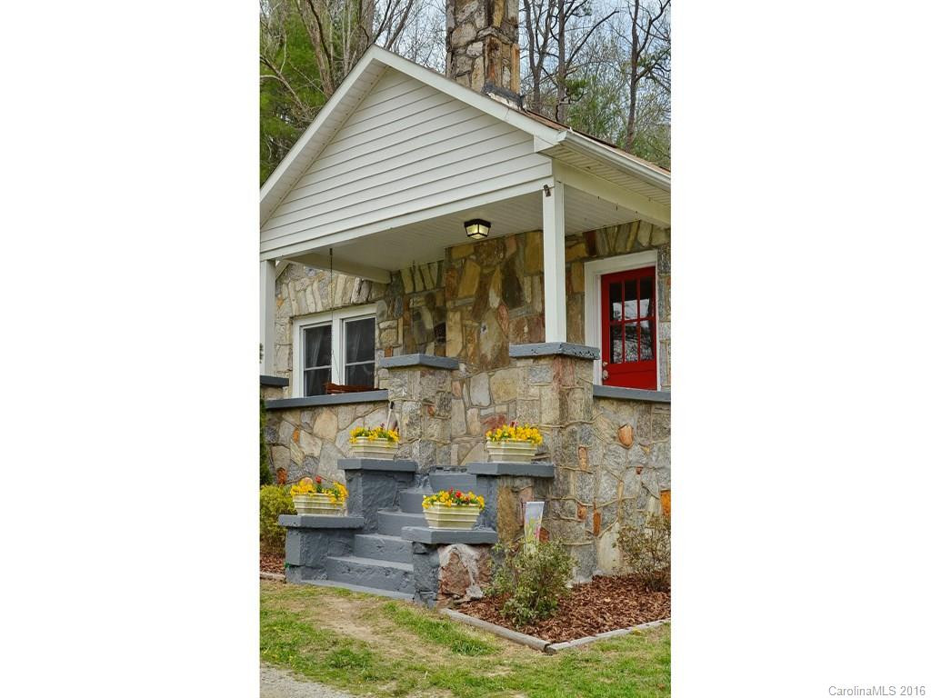 367 Old Clear Creek Road - Photo 2