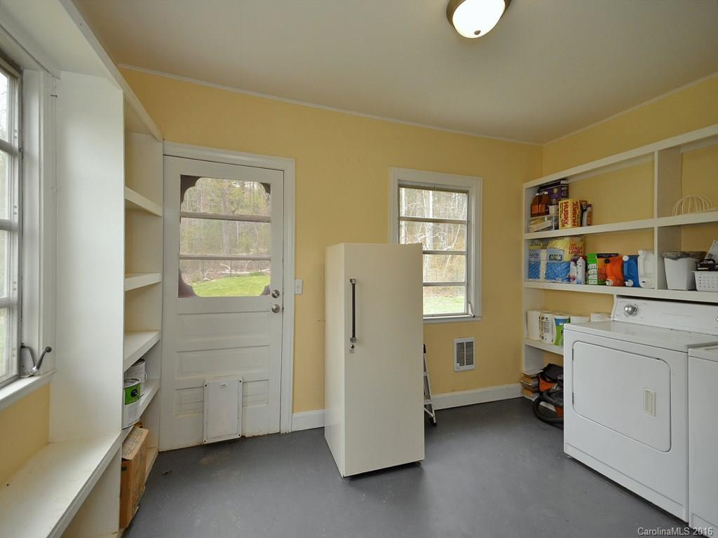 367 Old Clear Creek Road - Photo 11