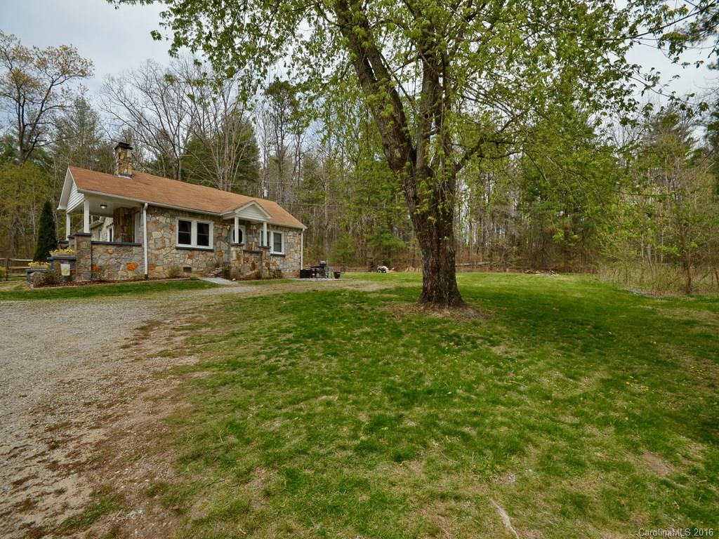 367 Old Clear Creek Road - Photo 12