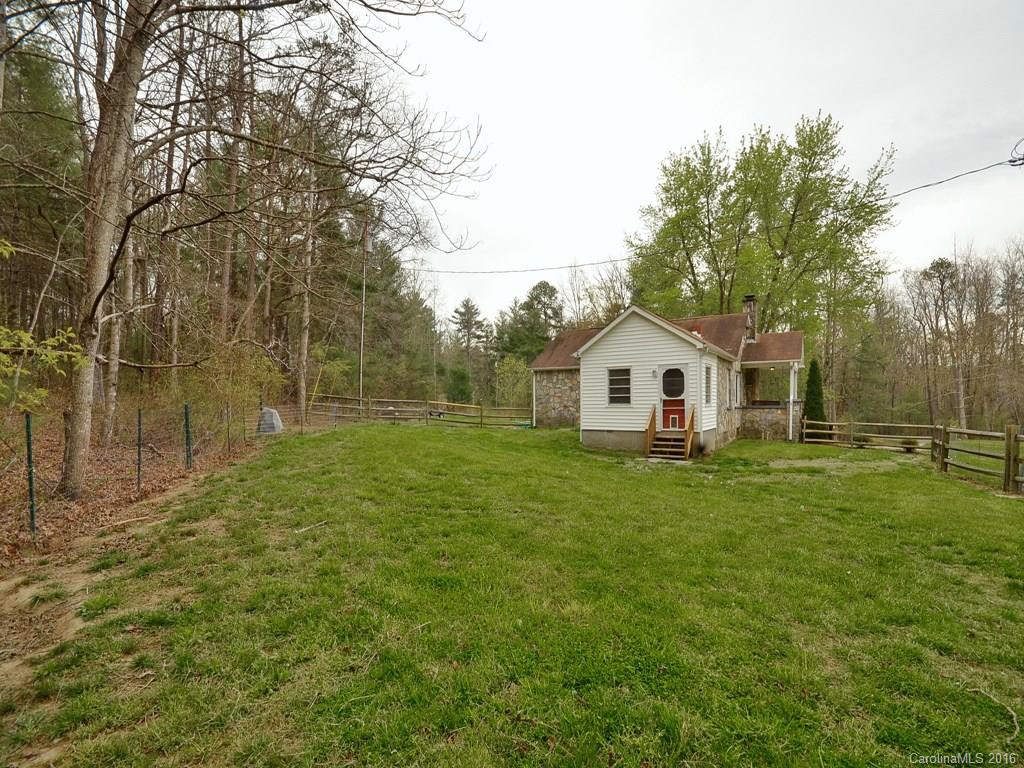 367 Old Clear Creek Road - Photo 13