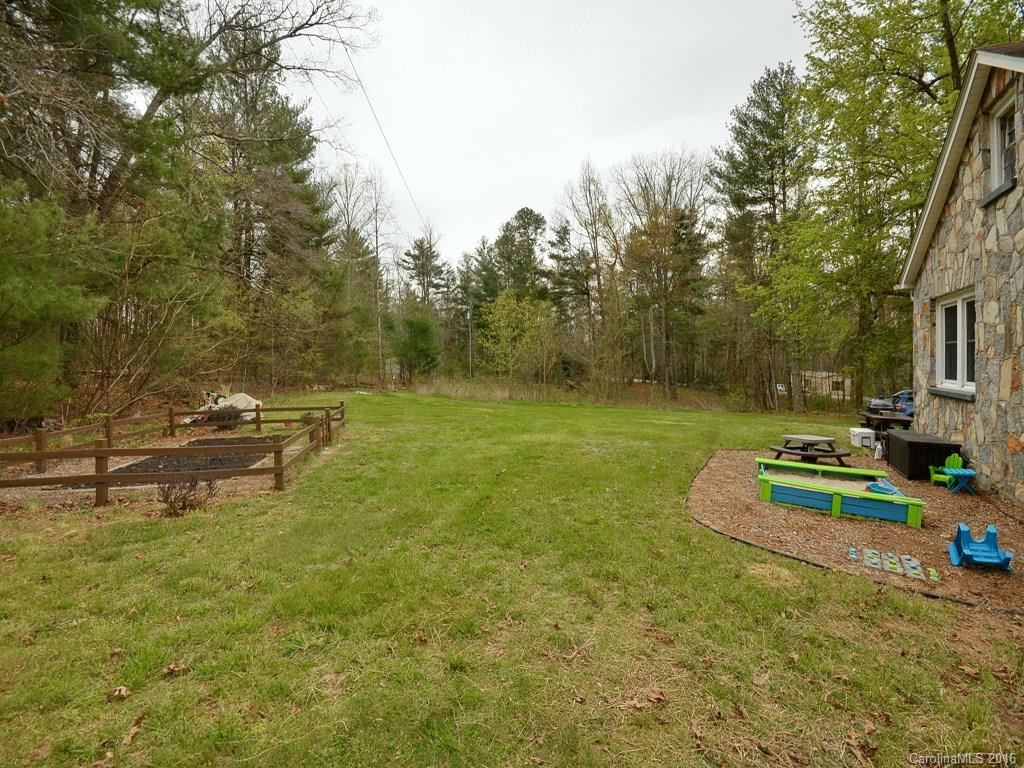 367 Old Clear Creek Road - Photo 14